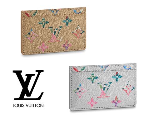 louis vuitton porte adresse|card holders louis vuitton.